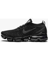 Nike Vapormax Flyknit Sneakers for Women - Up to 40% off | Lyst