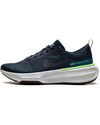 Nike - Zoomx Invincible Run 3 "Geode" Dr2615 402" - Lyst