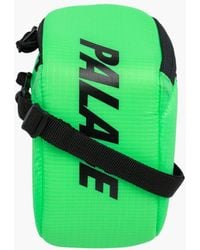 Palace - Sling Sack - Lyst