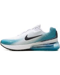 Nike - Air Max Phoenix Dusty Cactus" Fz5307 105" - Lyst