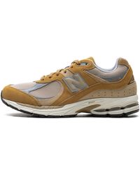 New Balance - 2002R "Great Plains Incense" U2002Rce" - Lyst