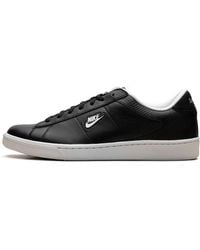 Nike - Sb Tennis Classic "Supreme" 556045 001" - Lyst