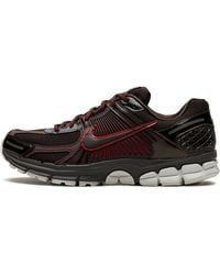 Nike - Zoom Vomero 5 "Velvet" Fn3420 200" - Lyst