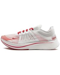 Nike - Zoom Fly Sp "tokyo" Shoes - Lyst