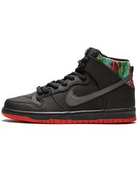 Nike - Sb Dunk Low Pro Og Qs ' - Lyst