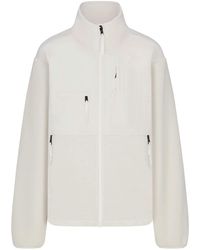 Skims - 1995 Denali Fleece Jacket "The North Face - Lyst
