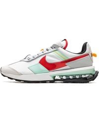 Nike - Air Max Pre-Day Mint Foam University" Dv2211 100" - Lyst