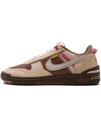 Nike - Field General "Union La Shimmer" Fq9003 200" - Lyst