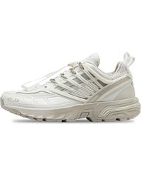 Salomon - Acs Pro "Mm6 Maison Margiela Lunar Rock" L49112300" - Lyst