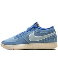Nike - Book 1 Blood" Ih0892 900" - Lyst