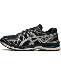 Asics - Gel-Kayano 20 Pure" 1203A388 001" - Lyst