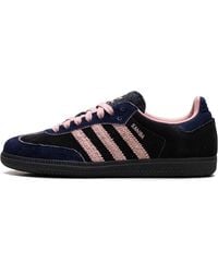 adidas - Samba Og Wonder Mauve" Ji2679" - Lyst