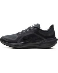 Nike - Air Zoom Pegasus 41 Gtx Anthracite" Fq1356 001" - Lyst