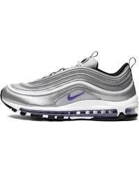 Nike - Air Max 97 Bullet" Dj0717 001" - Lyst