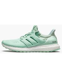 Adidas Ultra Boost 19 Triple Black W Lyst