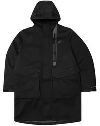 Nike - Storm-Fit Adv Tech Pack Jacket Dd6606 010" - Lyst