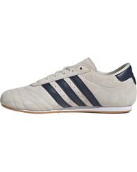 adidas - Taekwondo "Alumina Collegiate Gum" Jq3517" - Lyst