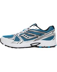 Saucony - Ride Millennium S70812 27" - Lyst