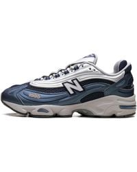 New Balance - 1000 "Vintage Metallic" M1000P" - Lyst
