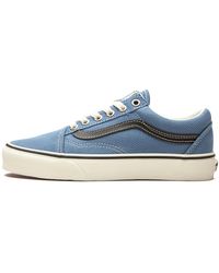 Vans - Old Skool "Coronet" Vn0A38G121K" - Lyst