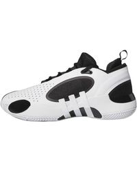 adidas - Rivalry Low Heritage Pack Ie8333" - Lyst