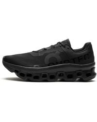 On Shoes - Cloudmonster "All" 61.99025" - Lyst