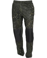 Nike - Acg Dri-Fit Pants "Happy Arachnid - Lyst