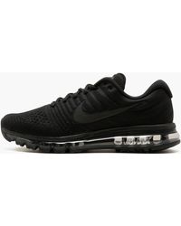 Nike - Air Max 2017 Shoe - Lyst