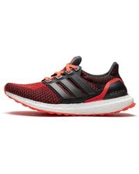 adidas - Ultraboost "Solar" Aq5930" - Lyst