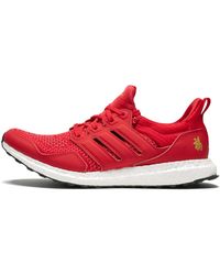 adidas - Ultraboost Cny 'eddie Huang - Lyst