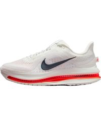 Nike - Air Zoom Pegasus Premium "Summit Bright Crimson" Hq2593 101" - Lyst