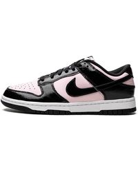 Nike - Dunk Lo Mns Patent" Dj9955 600" - Lyst