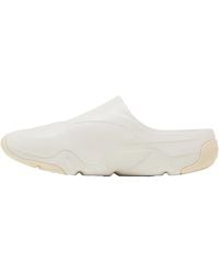 Nike - Air Roam "Sail Coconut Milk" Fq0227 100" - Lyst