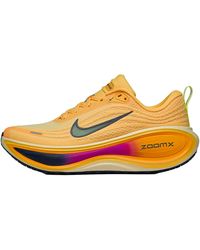 Nike - Vomero Plus "Citron Pulse Laser" Hv8150 802" - Lyst