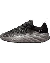Nike - Ava Edge Metallic" Im1973 002" - Lyst