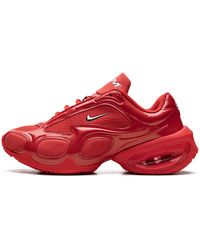 Nike - Air Max Muse "Habanero" Fv1920 601" - Lyst