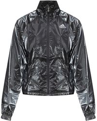 adidas - F50 Tracktop "Utility" Ke0249" - Lyst