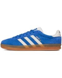 adidas - Originals Gazelle Indoor Pro Ih1086" - Lyst