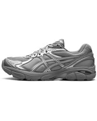 Asics - Gt-2160 "Gravel Pure" 1203A764 020" - Lyst