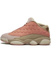 Nike - Air 13 Retro Low Nrg/Ct "Clot/Terracotta Warrior" At3102 200" - Lyst