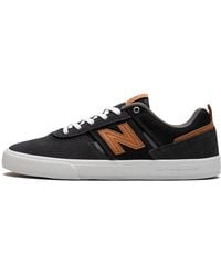 New Balance - Numeric 306 "Jamie Foy" Nm306Snl" - Lyst