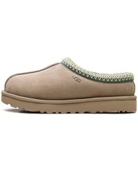 UGG - Tasman "Mustard Seed Vibrant" 5955 Mvb" - Lyst