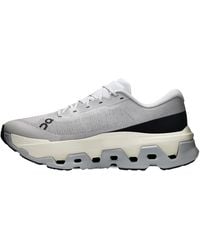 On Shoes - Cloudmonster 3 Hyper "Glacier" 3Mg10060117" - Lyst