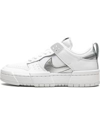 Nike - Dunk Lo Disrupt Mns Dj6226 100" - Lyst