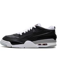 Nike - Air 4 Rm Metallic" Hv5184 010" - Lyst