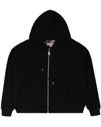 Greedy Unit - Multi Tag Hoodie Gut Xhds 0002" - Lyst
