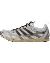 adidas - Adizero Pr "Song For The Mute - Lyst
