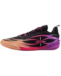 Li-ning - Wade 808 5 Ultra V2 "Sunrise" Abav045-20" - Lyst