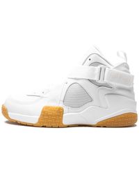 Nike - Air Raid Gum" Dj5974 100" - Lyst