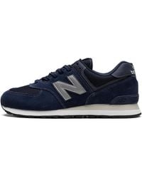 New Balance - 574 "Junya Watanabe Ml574Jen" - Lyst